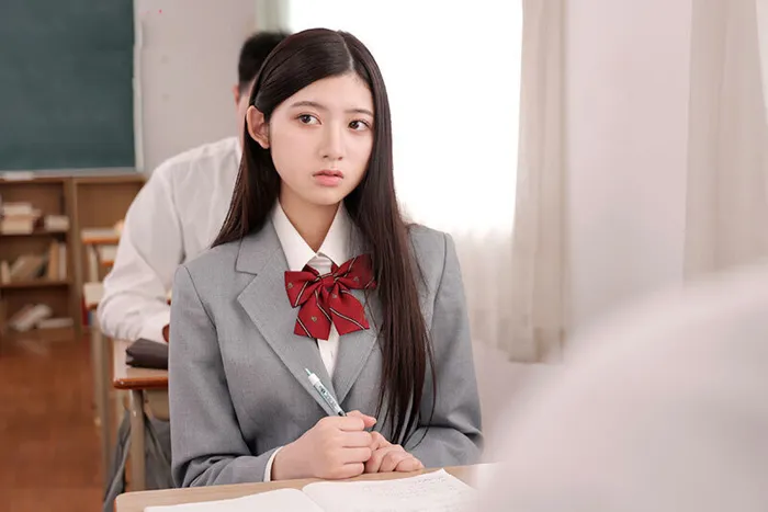 Mature Asian Girl’s Downfall After Getting Molested by a Pervert