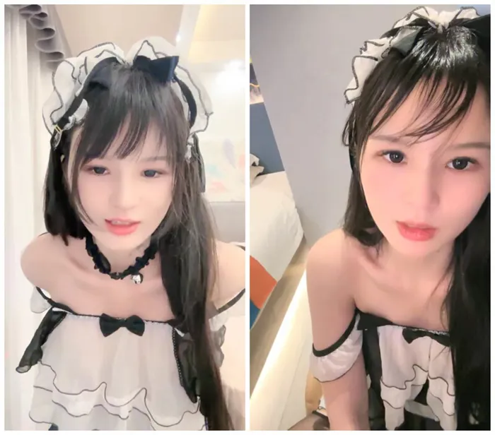 Newcomer! Ultimate Little Fairy Debut [Peach Sensual Beauty] Props Obsessively Inserted, Pure Ecstasy!