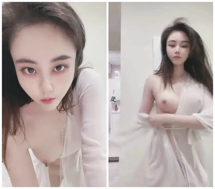 Pengzhou, Shandong Webcam Beauty Show: Stunning Asian Beauty in Intimate Live Stream