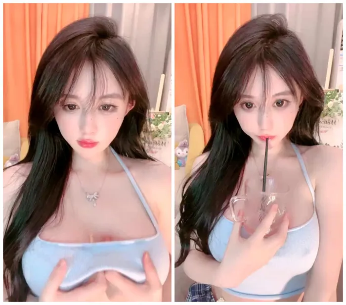 Ultimate MILF Webcam Sensation! Full Physique & Intimate Moments