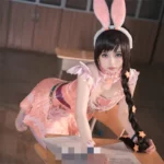 A Must-Watch: Clean Japanese Beauty Webcam with Intimate Interactions!