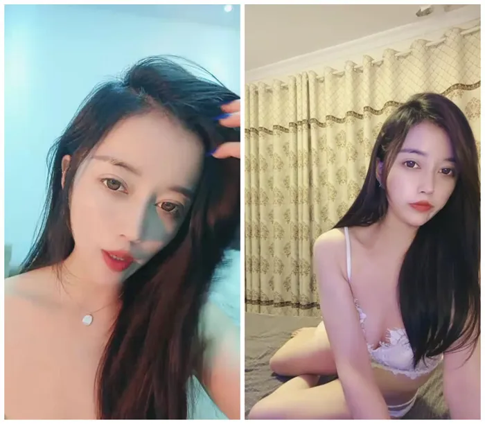 Viewing Beautiful Legs and Buttocks Enjoy Climax Live Webcams