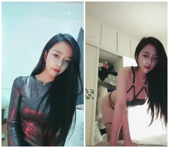 My Arrogant Niece: Spanking and Discipline in a Mature Fantasy