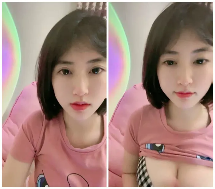 Siren-Like Beauty Queen: A 4P Scene of Passion & Fantasy Roleplay