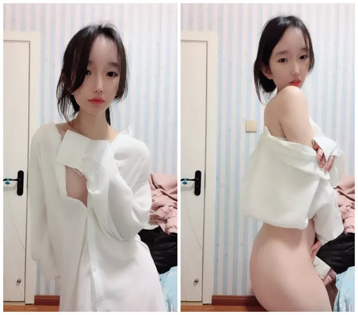 Black Asian Flight Attendant Served as My Slave and Now I Have a Friend Joining Me for 3P [553.12M/MP4/WF]