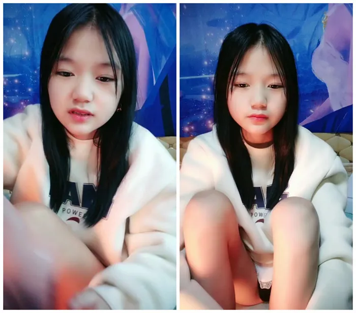 Top Class Special! Sassy Goddess Takes on the Challenge!