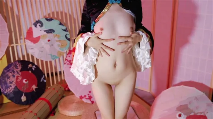 Ugly Cutie Twisted Live Webcam Model Japanese Beauty New Girl Intimate Play Reactions Female Riding Orgasm