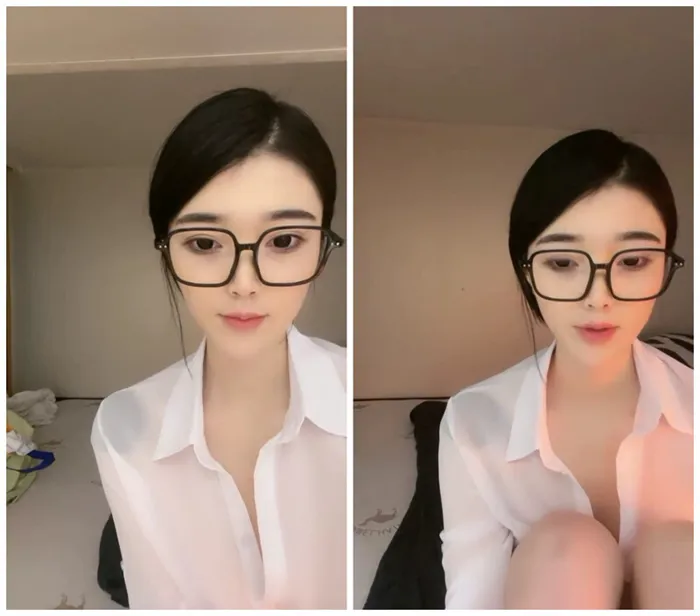 Looks like Feng Timo, Eyebrow Beauty LUCKY – Super Stylish! This little hole is clean and tidy. I just want to suck her until it’s wet.