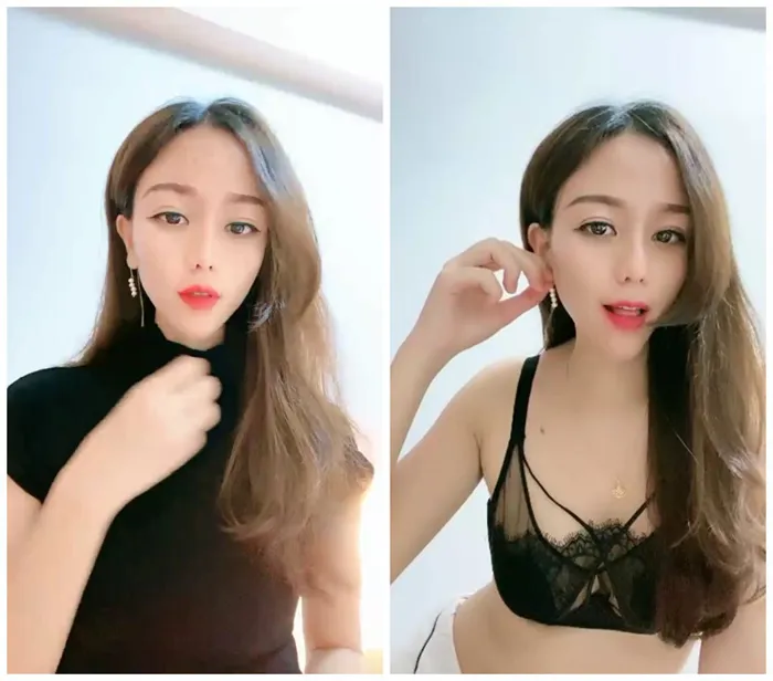 Asian Beauty Live Stream: Top Model Strips for Camera, Plays with Fake Dick and Gets Pounded by a Big Cock