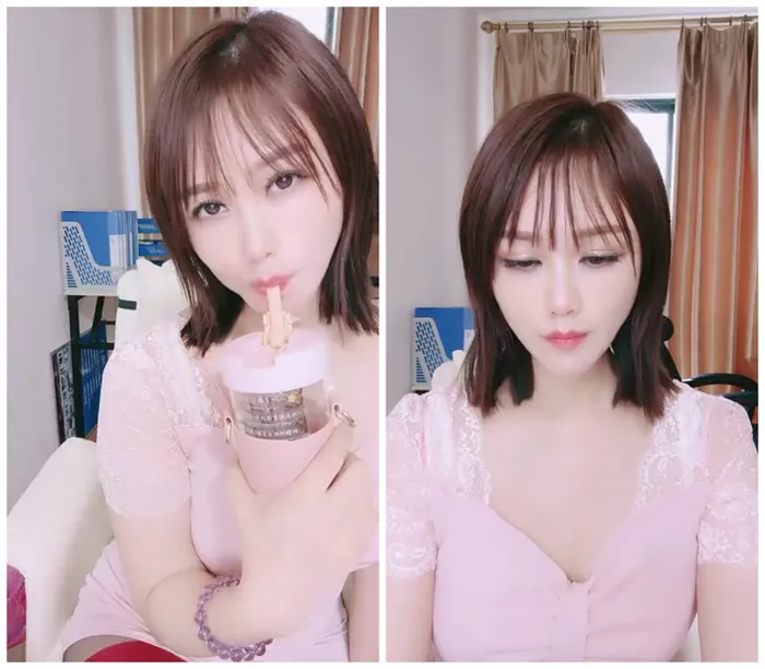 Charming Mature Women: Rare Alluring Moments from Office, Outdoors & Car – Live Stream