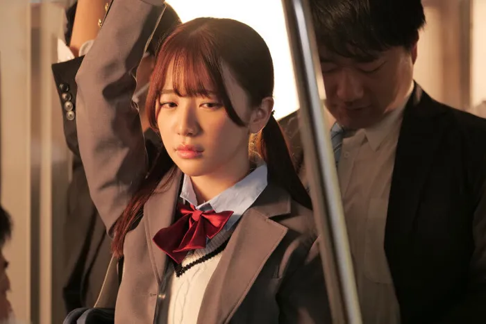 Reunion with the Dream Beauty Teacher: Passionate Webcam Stripper Show