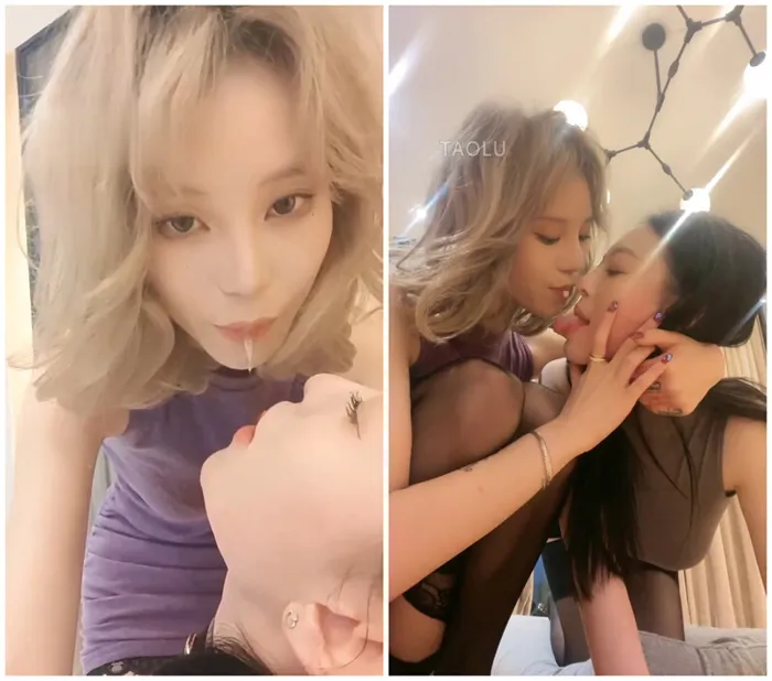 Cold Beauty Slapped & Trained: Queen Discipline Live Stream, Webcam Wife Play Bondage and Domination