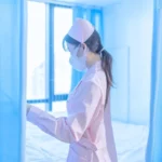 Shoelittle Coconut: Ultra-Beautiful Asian Streamer Live! Don’t Miss Out on Her Hot Broadcast