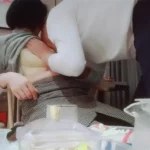 Popular Beauty Streamer’s First Major Intimate Exposure: Exclusive High-Definition Broadcast