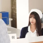 Petite Red Dress Babe: Contrast with Tall Partner Creates Intense Sensual Moments Live Stream