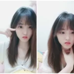 Shiqi Asian Wife: Don’t Stop Honey, We’re High on Pregnancy Simulation