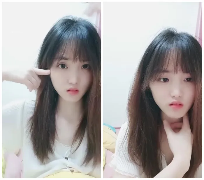 Unstoppable Charm! Be Her Lover Tonight – Obedient & Adorable Asian Beauty Live Stream