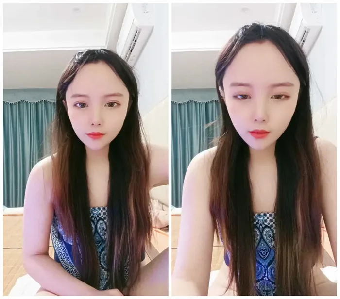 Pure Jade Beauty: Ladyboy Live Webcam Show