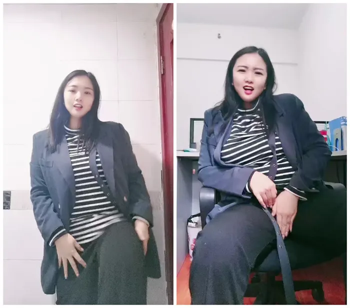 Annoyed Asian Webcam Star Pleasures Alone While Frustrated with Excessive Teasing