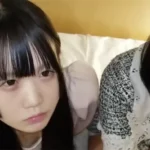 Newcomer Wf Live: Naive Beauty Full Naked Self-Touch Fantasy!