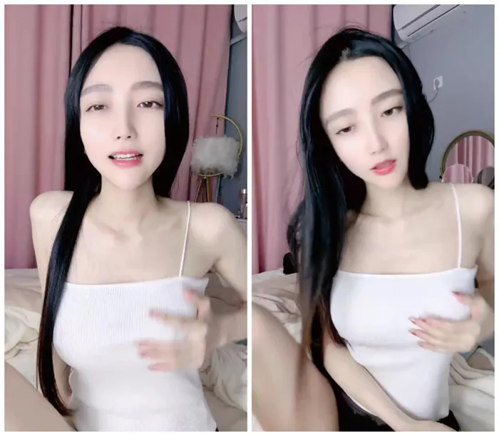 Hotly Recommended! Huya Streamer, Stunning Beauty: ‘Sao Fu Maomao’ Pushes Boundaries for This Look