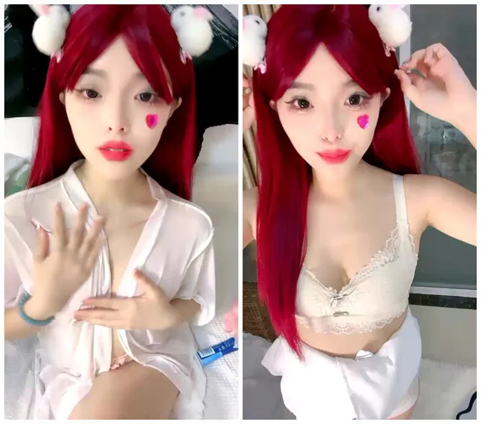 Private Fitness Trainer Play! Leg play & Group Lesbian Fun