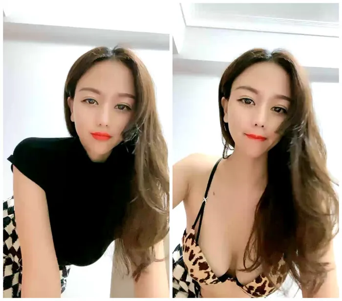 Mature Beauty with Huge Waves! Rare Prop Use – Brief Shorts, Insertion Viewpoint Scene