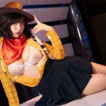 Exquisite Young Beauty Webcam Massage Stream: Intense Climaxes and Passionate Moments