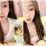 Ultimate Dual-Edged Beauty: Webcam Show with Sensual Appeal & Playful Escapades