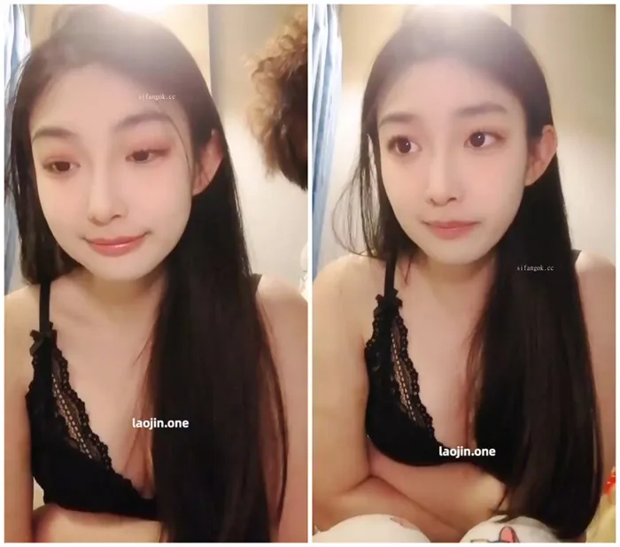 Charming Young Couple Webcam: Fair-Skinned Beauty Loves Intimate Moments