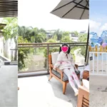 Petite Asian Beauty Lolita ‘Akie’ Engulfed by French Webcam Partner: Intimate First-Time Experience