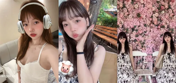 Thin Young Beauty Webcam Stream: Submissive Roleplay, Public Humiliation, Full Nude Scenes