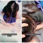 Cute Young Beauty Returns! Steamy Live Webcam Action!