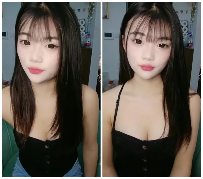 Live Webcam Show: Attractive Asian Women, Sensual Beauty and Intimate Encounters