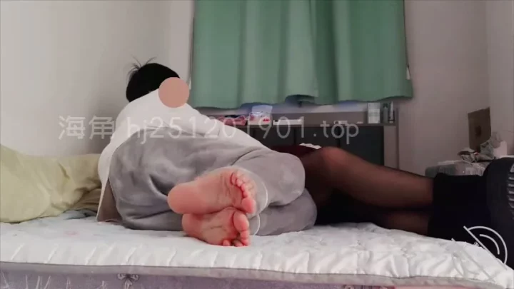 Chinese Wife Creampie — Busty Asian in Lingerie