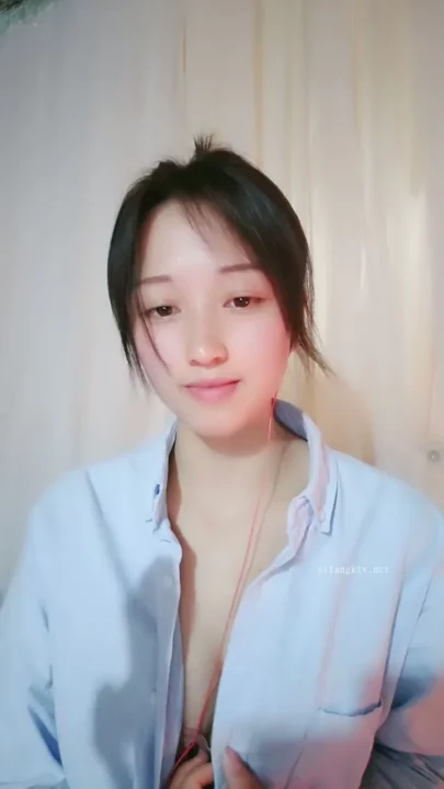 Amateur Japanese Solo — Toy Masturbation with Lingerie
