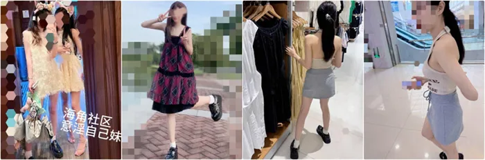 Sunny Beach Webcam: Live Streaming of Me with My Sister in the Water – Cute Pink Little Sister Makes You Want to Commit Crimes!