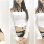 Ultimate Campus Beauty Variety Show with Double Webcam Models: Satisfying Group Interaction and Sensual Fun!