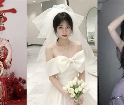 Chinese Leaked Solo Masturbation — Asian Woman with Toys in Bedroom
