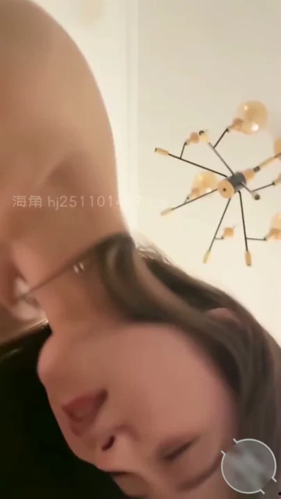 Screenshot 14 aus Amateur Asiatin Creampie POV — Blowjob mit Gesicht bis zum Abspritzen