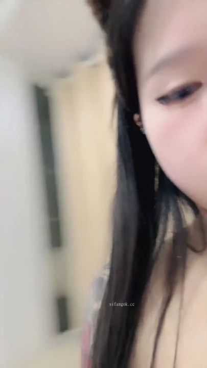 Screenshot 13 from Amateur Asian Creampie POV — Schoolgirl to Nude with Face Shown