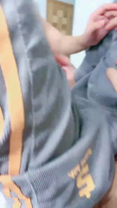 Screenshot 14 from Amateur Asian Gangbang POV — Skinny Girls Face Shown in Hotel Threesome [FC2-PPV-823460]