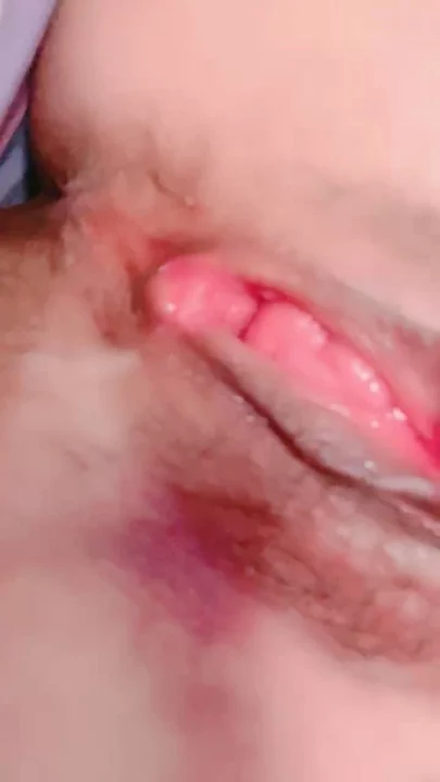 Screenshot 4 from Quay Lén Gái Châu Á Tự Sướng — Mặc Đồ Lót và Dùng Đồ Chơi Điện Tự Địt