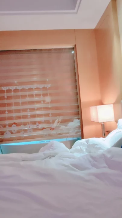 Screenshot 4 from Amateur Asian Solo Masturbation — Dildo Play with Face Shown [FC2-PPV-4567890]
