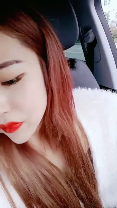 Screenshot 10 from Amateur Asian Solo Masturbation — Lingerie and POV