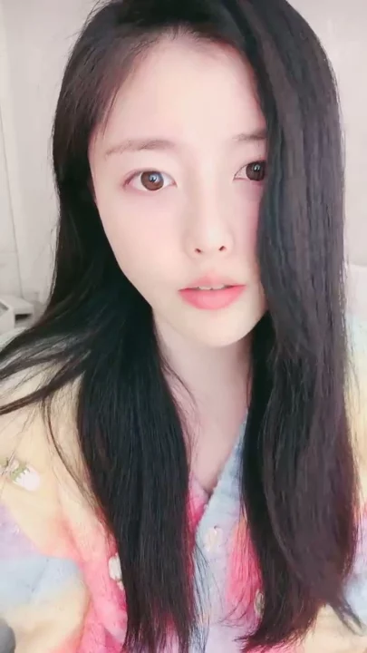 Screenshot 24 from 아마추어 아시아녀 솔로 자위 — 레이스 속옷 입고 셀카 누드