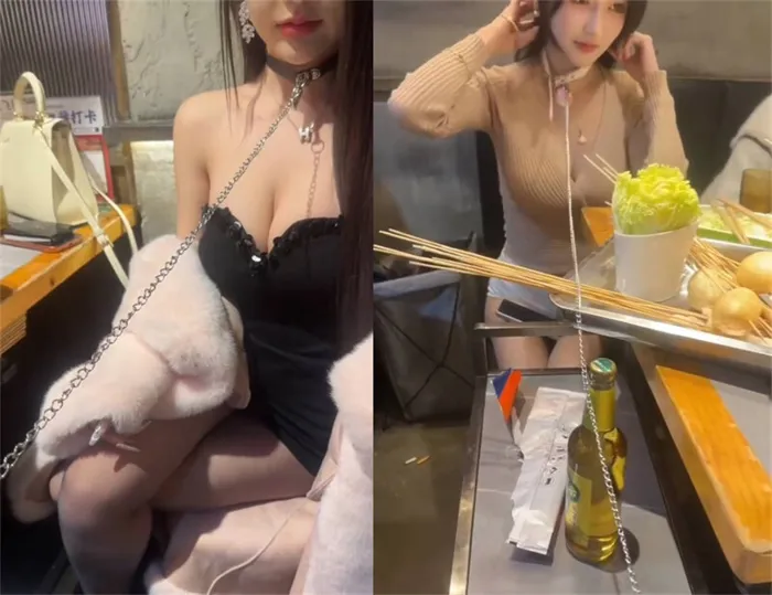 Amateur Asian Threesome POV — Face-Shown Hotel Hookup with Busty Beauty