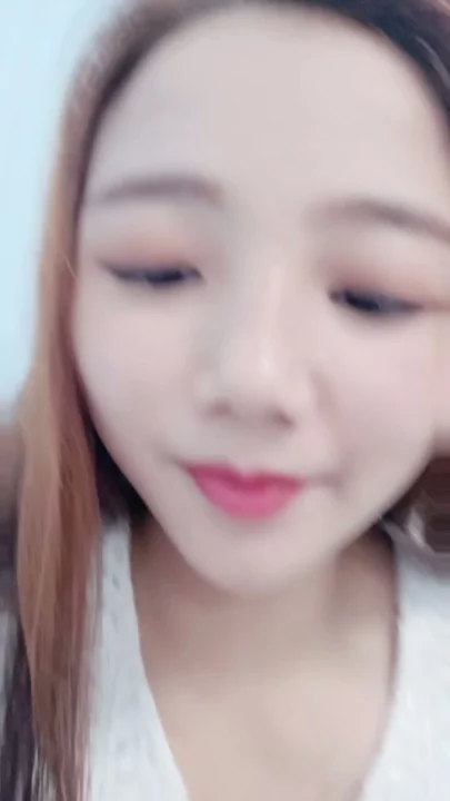 Screenshot 6 from 业余中国 POV 精液内射 — 瘦美人深喉并接受面部射精