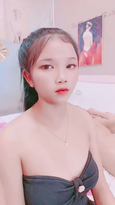 Screenshot 3 from Amateur Group Sex Gangbang — Feifei in Uncensored Multi-Person POV [7p]