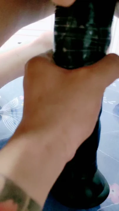 Screenshot 9 from Amadora Japonesa POV Chupando o Pau — Asiática Pequena Se Masturba com Dildo e Recebe Gozo na Cara [FC2-PPV]